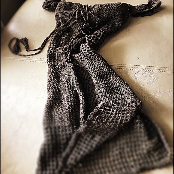 Crochet mini - Picture 5 of 7